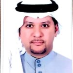 Dr.Yasir Nouri _KSA