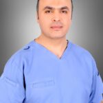 Dr.Ahmed Mordi – Bahrain