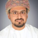 Prof.  Ahmed Al Sajwani – Oman